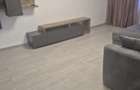 Inchiriere in regim hotelier apartament 2 camere - 8