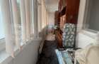 Apartament 2 camere, 50 mp, mobilat si utilat, balcon 15 mp, zona More - 2