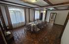 Restaurant 90 persoane+terasă 120 persoane,posibili asociere