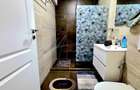 Apartament Studio, la 8 minute de Metrou Berceni