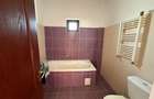 Vand Apartament 2 Camere cu 2 Balcoane - Eforie Sud - 4