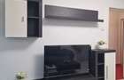 Apartament 2 camere | metrou Gorjului | linistit | - 8