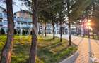 Apartament 4 camere - Viata in liniste cu aer curat - Sibiu (Sibiu)