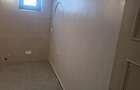 Casa cu etaj, trei dormitoare, trei bai si beci - 11