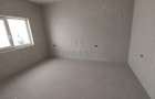 Oportunitate - Duplex modern aproape de Timisoara - despartit prin bai - 6