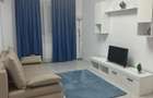 Proprietar | Garsoniera 37 mp | Young Residence- Popesti Leordeni - 7
