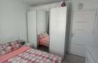 Apartament 2 camere semi, 39 mp, zona Craiovita - Scoala 30 - 9