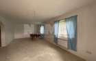 Casa la Rosu | Teren imprejmuit | Priveliste panoramica| Burla - 6