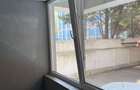 Inchiriere apartament 2 camere zona Sebastian parc - 7