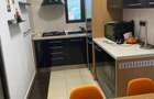 Inchiriez apartament 3 camere - Bucurestii Noi - 4
