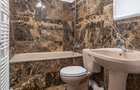 3 camere | Bloc Nou | Tatarasi