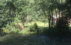 Vand teren zona Rucar, sat Satic, jud. Arges - 3