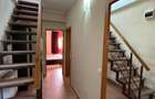 De inchiriat Apartament 2 camere cu scara interioara, zona Stadion. - 4