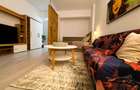 Proprietar Garsonieră premium | Prima închiriere 46 mp | 13 Septembrie - 4