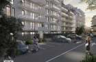Apartament 3 camere/etaj2/96mp utili/Valletta Towers/Craiova - 3