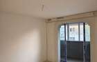 Apartament 2 camere - Bals - 3