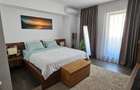 Inchiriere Apartament cu 3 camere si 2 bai in Sisesti - 9