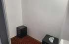 Apartament cu 1 camera de vanzare in Flore?ti sub pre?ul pie?ei! - Floresti (Cluj)