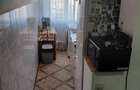 Apartament semidecomandat, 39 mp, zona Craiovita Noua - 5