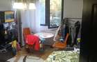 Apartament 3 camere -12 minute de mers  pana la metrou Costin Giorgian - 3