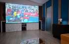 3 CAMERE || SISESTI || PANORAMA LAC GRIVITA - 19