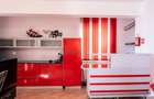 Apartament 3 camere - Mamaia Statiune(AXV19) - 7
