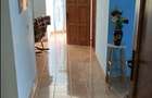 Casa spatioasa de inchiriat in Buzias, zona Parc - 7