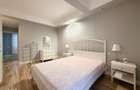 COSMOPOLIS - Apartament 4 camere, mobilat si utilat, terasa mare - 9