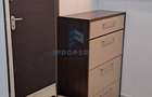 Apartament 2 camere unirii bloc nou cu centrala si loc de parcare - 6