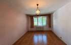 Apartament cu 2 camere - Str. Doina - cartierul Decebal - IMOBIHOR - 7