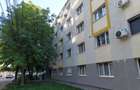 Vand apartament 2 camere - 1