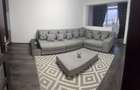 Inchiriez apartament 2 camere decomandat Brazda - 3