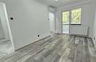 Apartament complet renovat, 3 camere, Tatarasi Ateneu - 1
