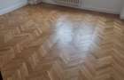 Apartament 3 camere bld Uniri Alba Iulia - 4