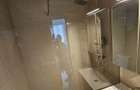Ap 2 camere de inchiriat bloc nou 2024 complet utilat Str ilie petre nr 48 etaj 2 nu colaborez cu agentii - 2