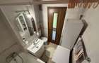 Inchiriere apartament 3 camere VICTORIEI - 4