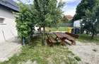 Casa 3 camere la cheie + curte 160mp in Avrig