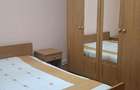 Închiriez apartament cu 2 camere în Brăila, zona Barieră - Catedrală - 10