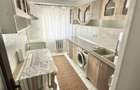 Apartament de inchiriat, 2 camere, Central - 3