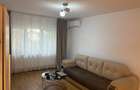 Apartament cu 2 camere decomandat în Central - 4
