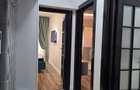 Apartament 2 camere, Royal Town Copou - 5