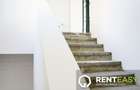 Spatiu comercial situat in Tudor Vladimirescu - Grand Conest Residence - 4