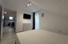 Apartament 3 camere la casa, utilita?i incluse cartier Grigorescu - 4