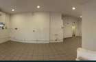 Spatiu comercial | zona Petrom city | zona in dezvoltare | 74 mp | - 7