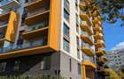 Apartament tip duplex cu 2 camere, finalizat, deosebit, cu multa lumina naturala - 4