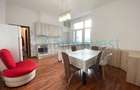 Apartament de inchiriat 3 camere, Ultracentral, Oradea - 1