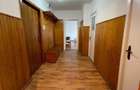 PERSOANA FIZICA inchiriez apartament cu 2 camere pe str. Plopilor, 56 - 4