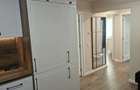 Vand apartament cu 4 camere