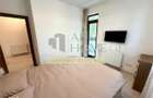 Apartament 3 camere, mobilat si utilat,parcare proprie,Albert Ploiesti - 14