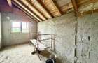 Jumate de duplex P+1 cu 4 camere de vanzare, Giarmata Vii - 5